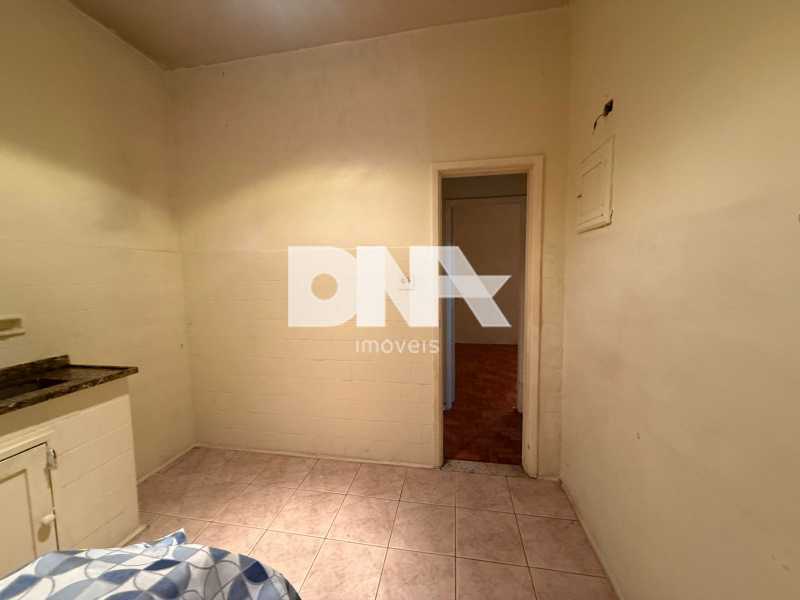 WhatsApp Image 2026-03-11 at 1 - 20