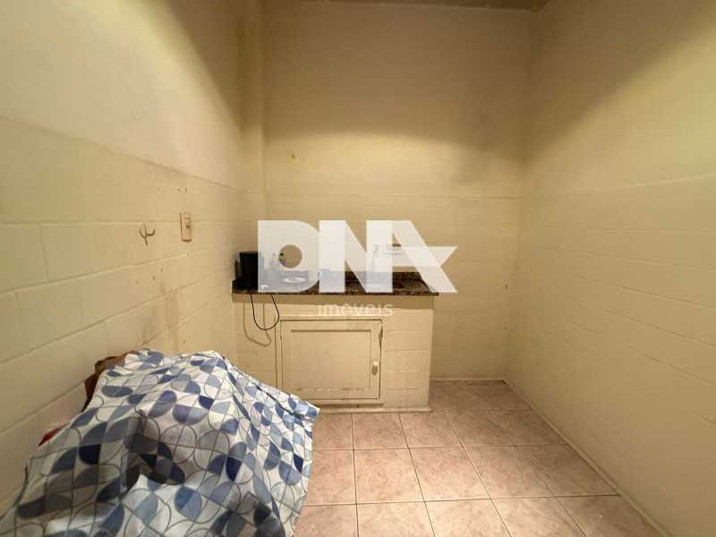 WhatsApp Image 2026-03-11 at 1 - 19