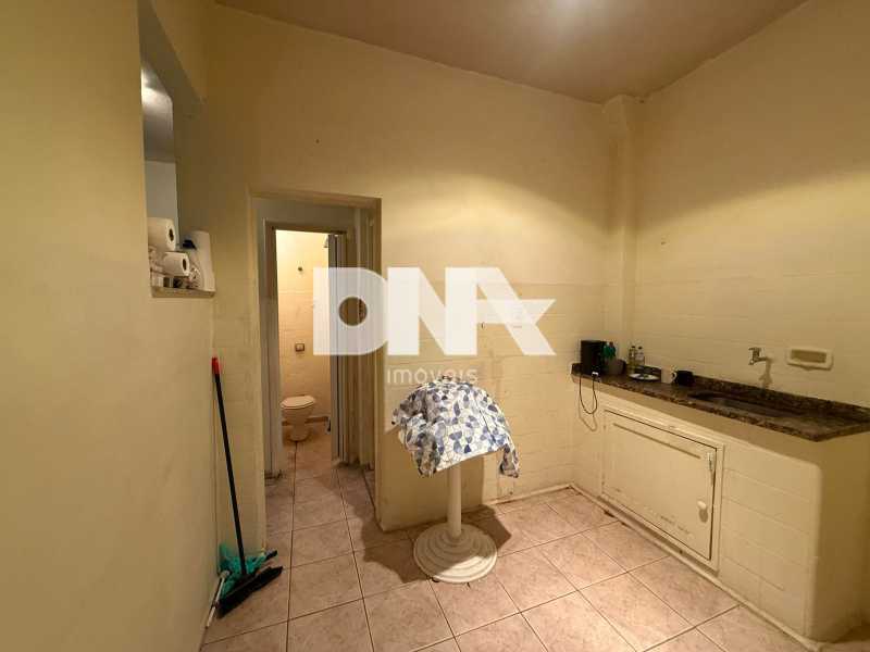 WhatsApp Image 2026-03-11 at 1 - 18