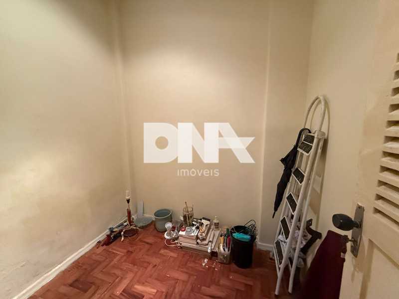 WhatsApp Image 2026-03-11 at 1 - 24