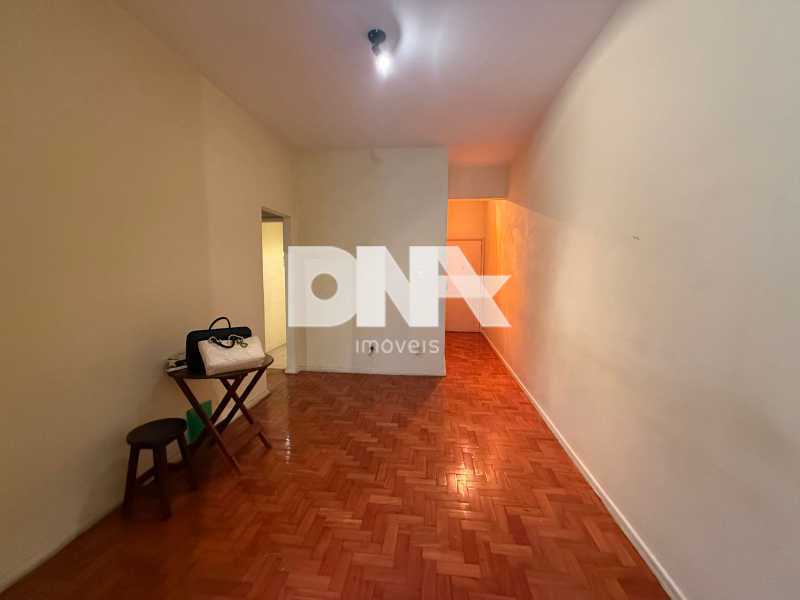 WhatsApp Image 2026-03-11 at 1 - 3