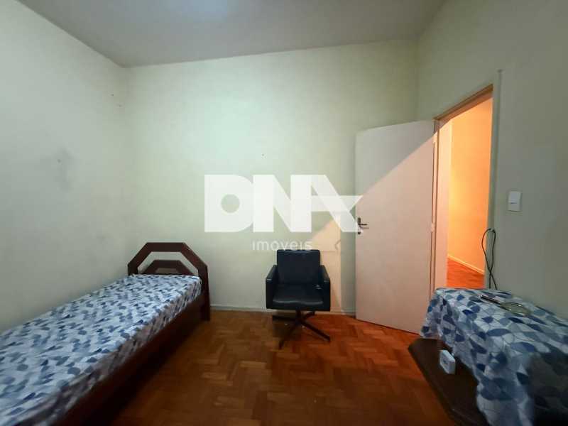 WhatsApp Image 2026-03-11 at 1 - 14