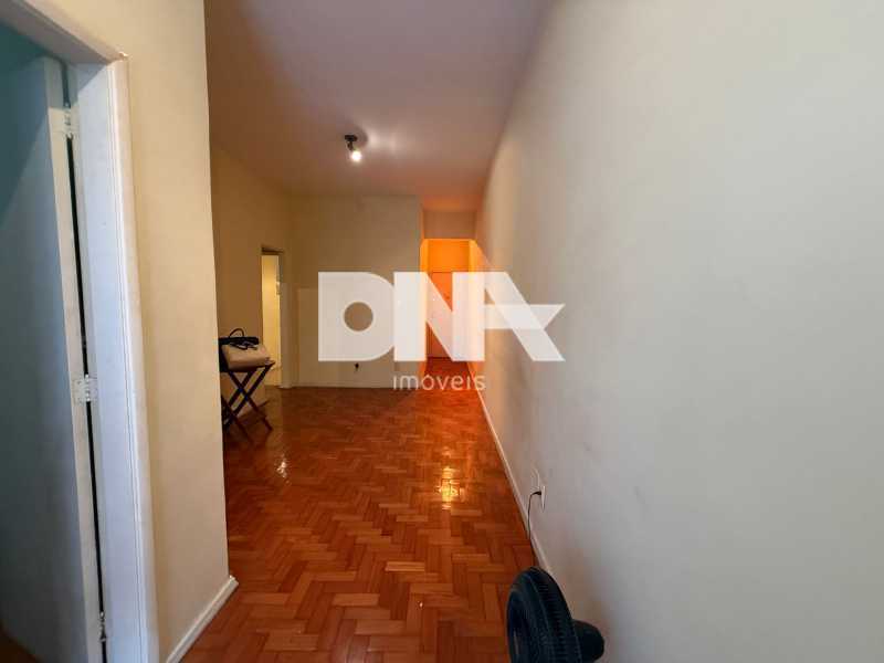 WhatsApp Image 2026-03-11 at 1 - 4