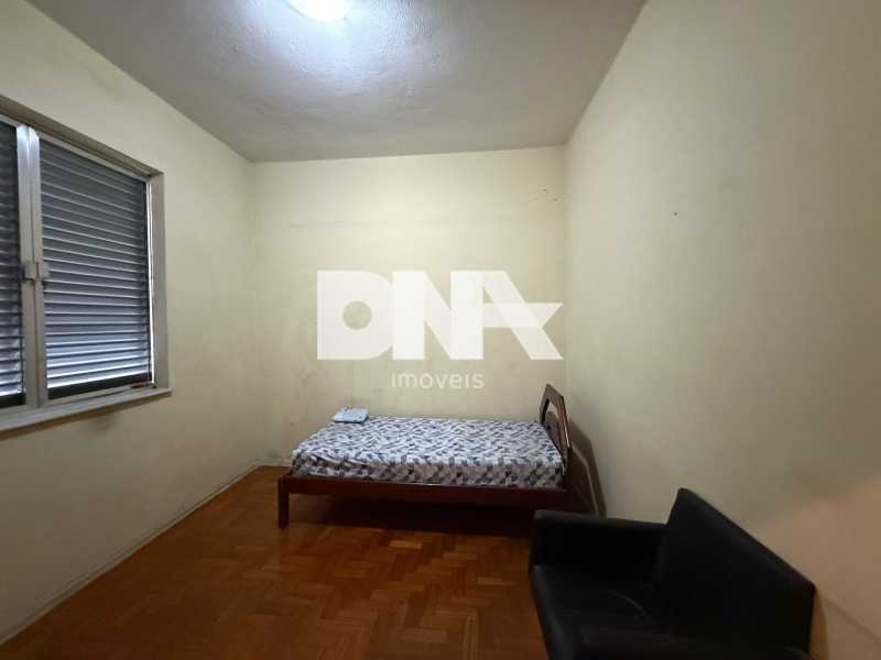 WhatsApp Image 2026-03-11 at 1 - 12