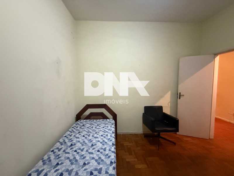 WhatsApp Image 2026-03-11 at 1 - 15