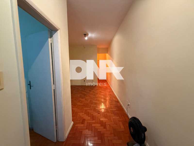 WhatsApp Image 2026-03-11 at 1 - 7