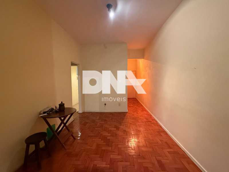 WhatsApp Image 2026-03-11 at 1 - 5