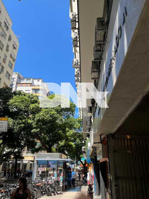 3c5cbf13-3bf4-4dff-967f-63a61c - 13