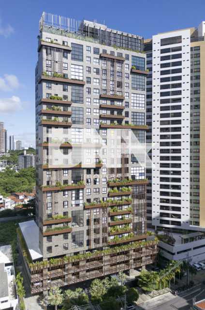 02-Fachada-scaled - 2