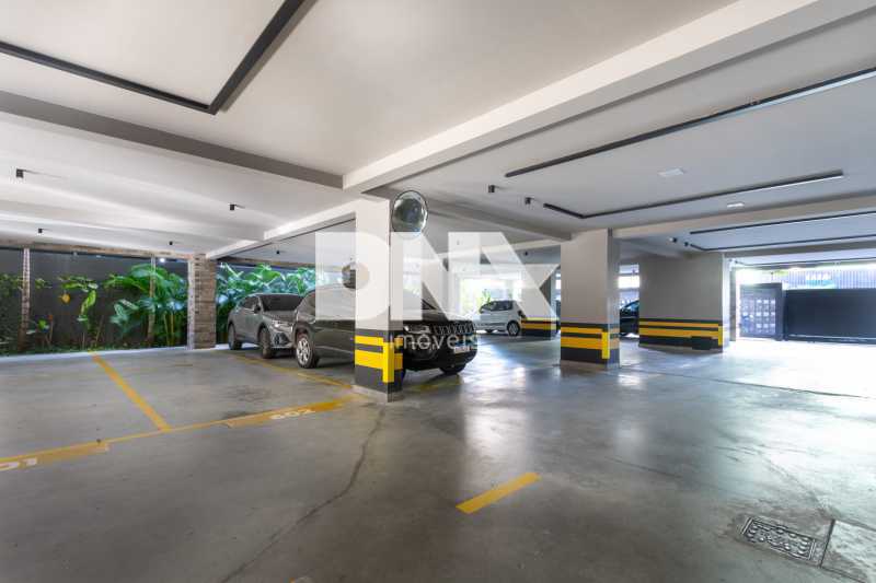 05-Garagem-scaled - 3