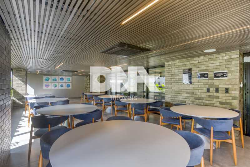 08-Salao-de-festas-scaled - 6