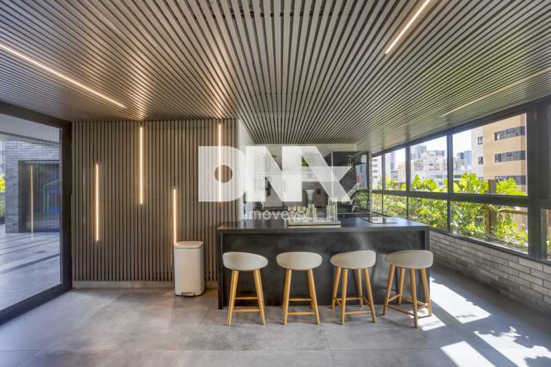 09-Cozinha-auxiliar-scaled - 7