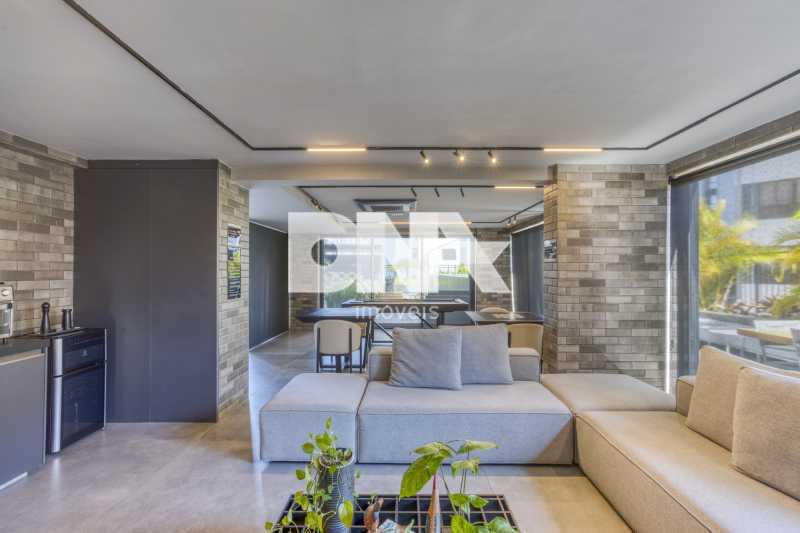 10-Games-Lounge-Bar-scaled - 8