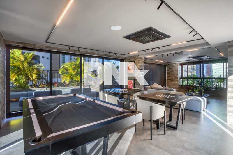 11-Games-Lounge-Bar-scaled - 9