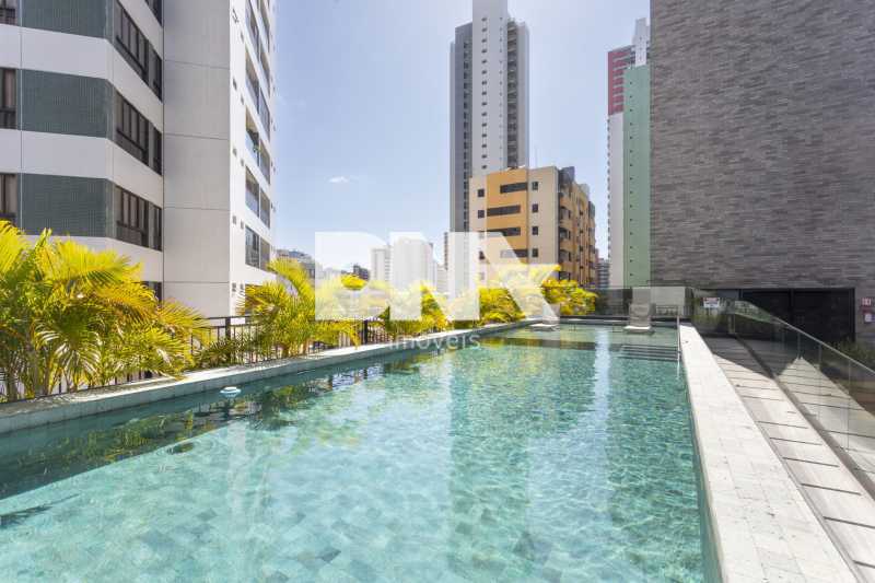 13-Piscina-scaled - 10