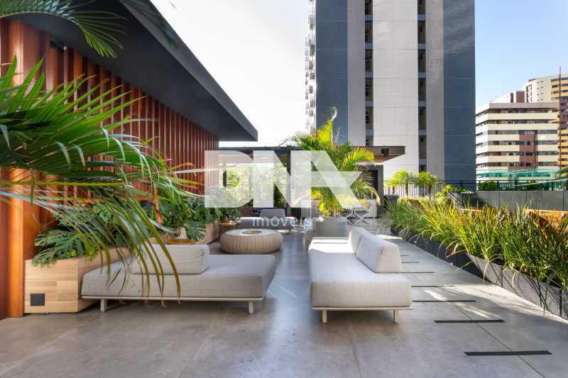 14-Pool-Open-Lounge-Bar-scaled - 11