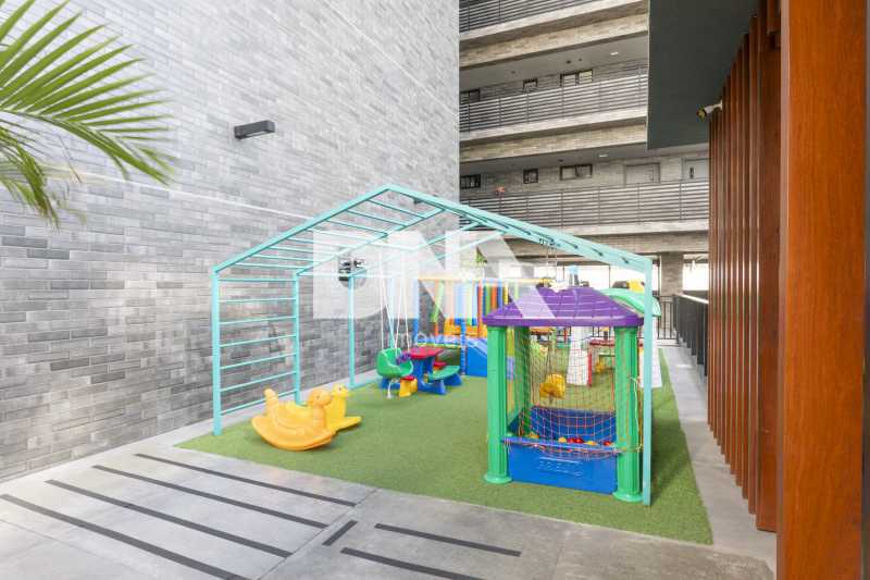 15-Playground-scaled - 12