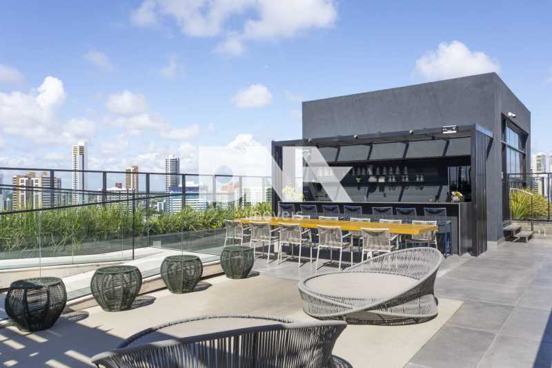 16-Sky-Bar-scaled - 13