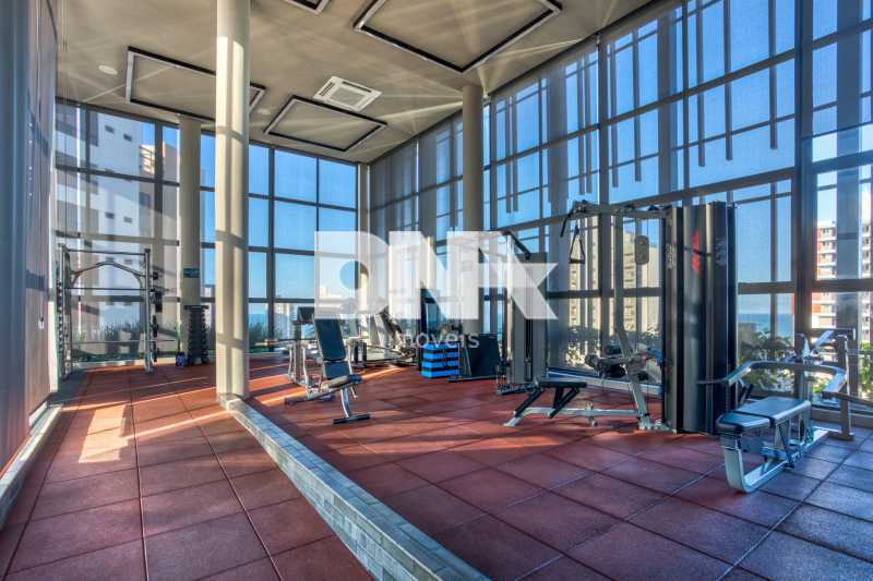 19-Academia-scaled - 15