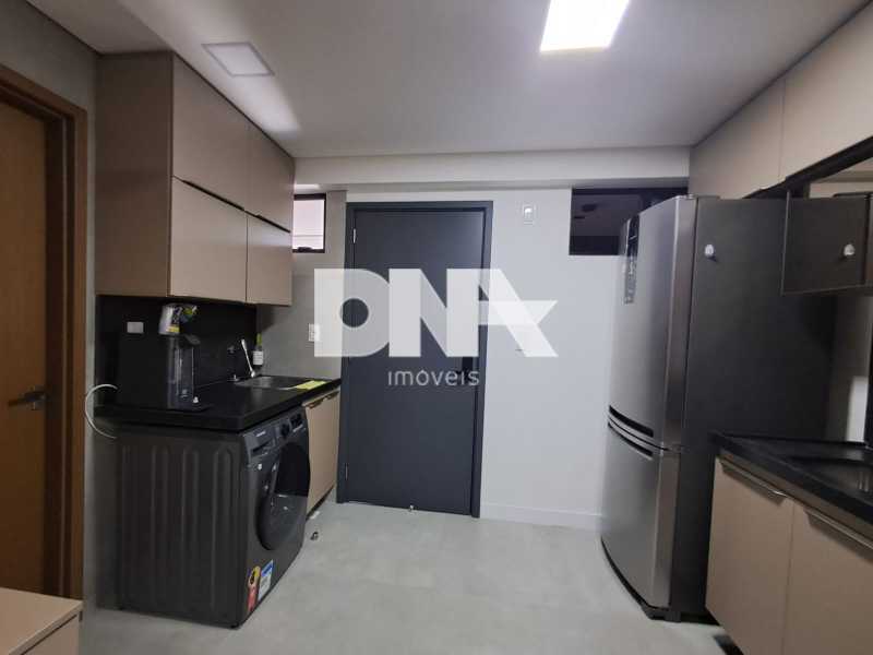 Setai - CV604 - Foto 1. - 20