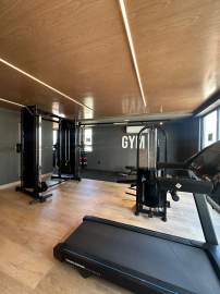 Flat 1 quarto à venda Intermares, Cabedelo - R$ 399.000 - PBFL10003