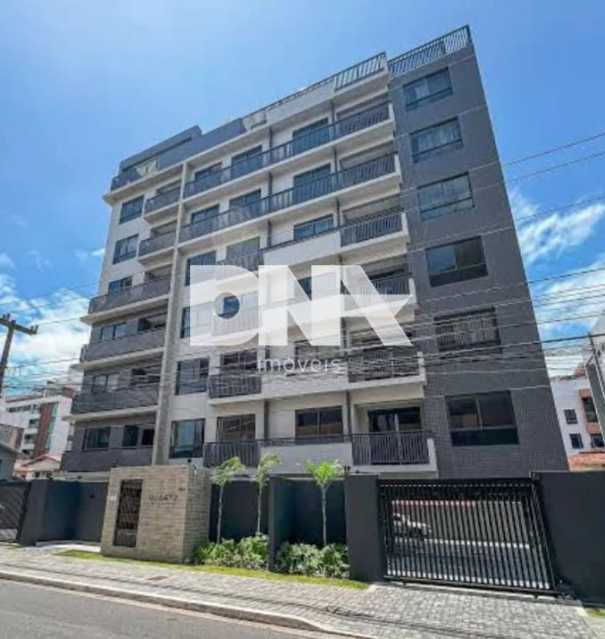 WhatsApp Image 2026-03-11 at 1 - 3