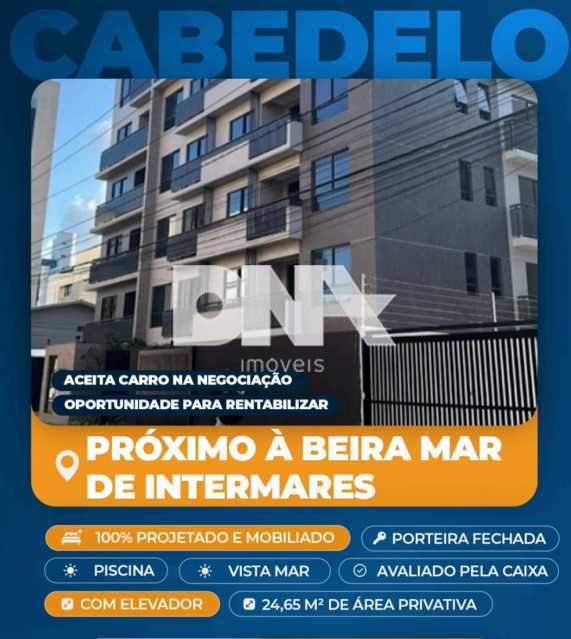 WhatsApp Image 2026-03-05 at 1 - 4