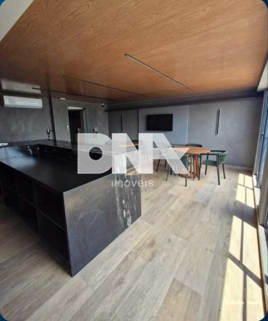 WhatsApp Image 2026-03-05 at 1 - 7