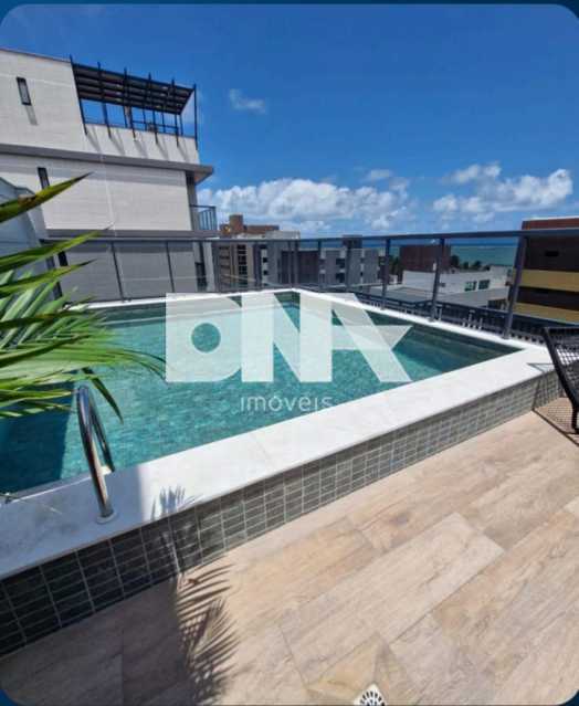 WhatsApp Image 2026-03-05 at 1 - 8