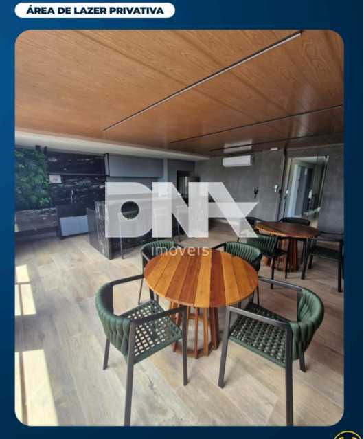 WhatsApp Image 2026-03-05 at 1 - 9