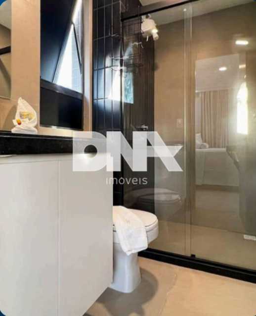 WhatsApp Image 2026-03-05 at 1 - 18