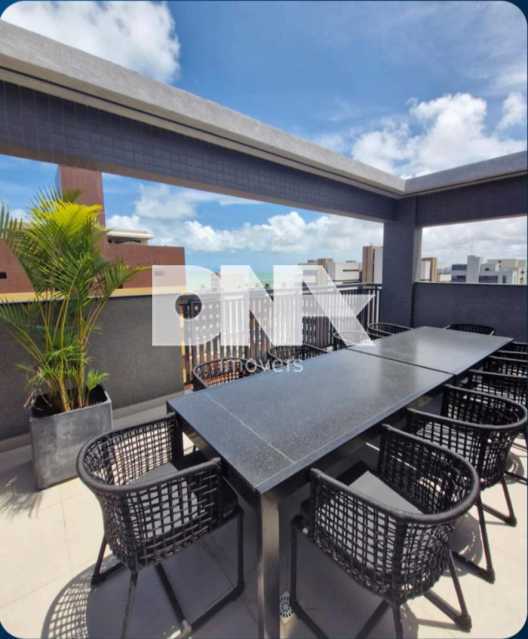 WhatsApp Image 2026-03-05 at 1 - 10