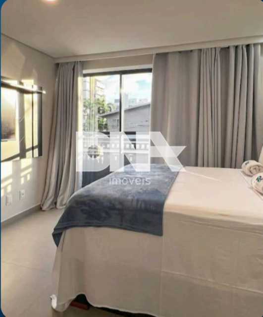 WhatsApp Image 2026-03-05 at 1 - 19