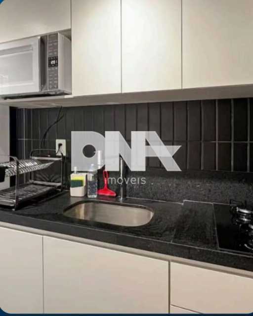 WhatsApp Image 2026-03-05 at 1 - 17