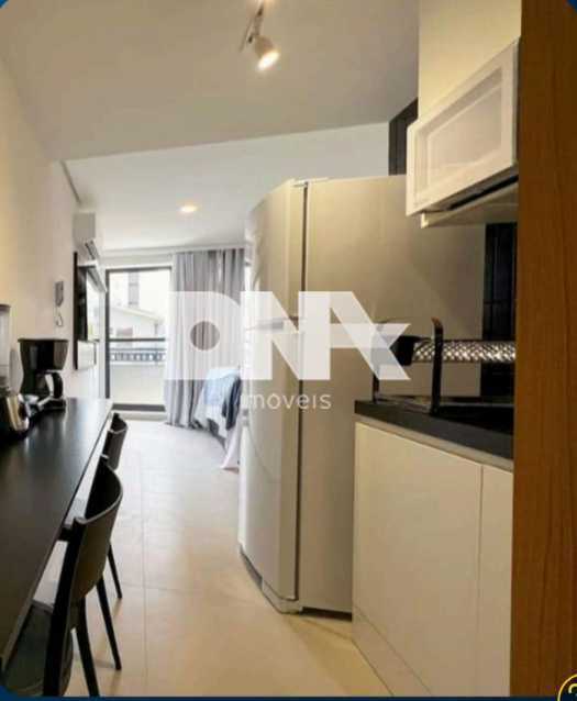 WhatsApp Image 2026-03-05 at 1 - 12