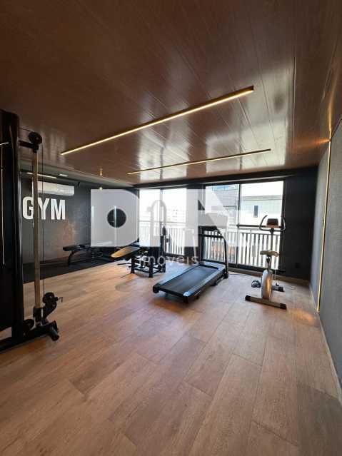 WhatsApp Image 2026-03-10 at 1 - 14