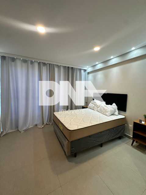 WhatsApp Image 2026-03-10 at 1 - 21