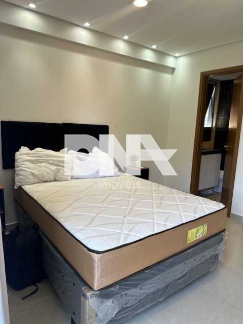 WhatsApp Image 2026-03-10 at 1 - 22