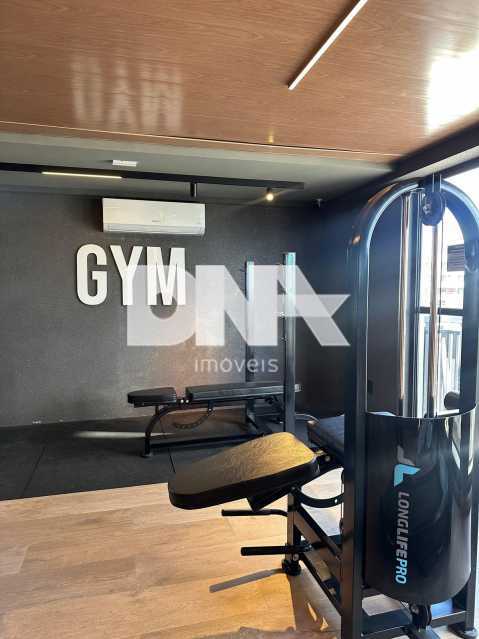 WhatsApp Image 2026-03-10 at 1 - 15