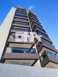 Apartamento 3 quartos à venda Manaíra, João Pessoa - R$ 850.000 - PBAP30015