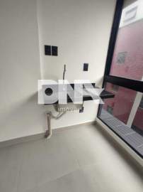 Flat 1 quarto à venda Jardim Oceania, João Pessoa - R$ 450.000 - PBFL10004