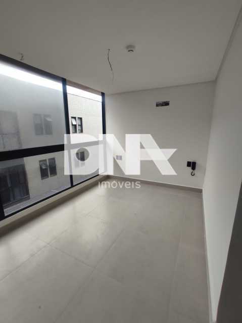 WhatsApp Image 2026-03-11 at 1 - 6