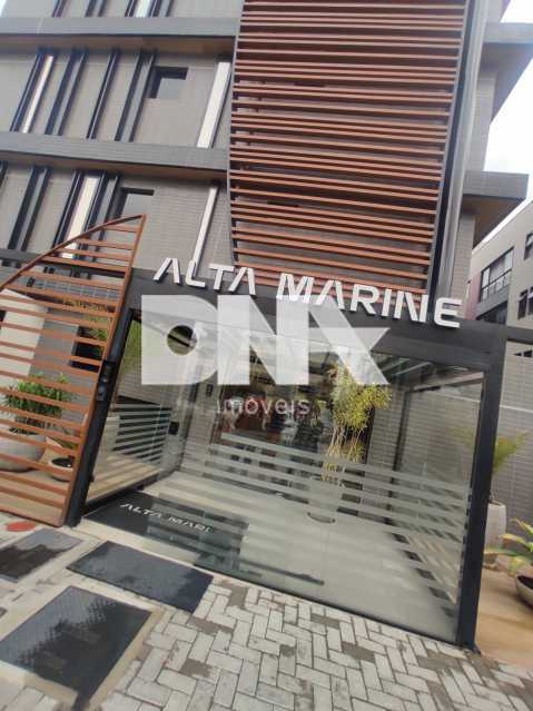 WhatsApp Image 2026-03-11 at 1 - 2