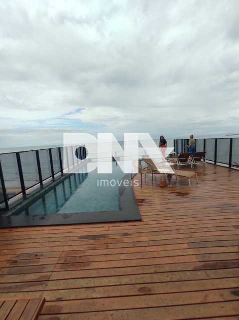 WhatsApp Image 2026-03-11 at 1 - 16