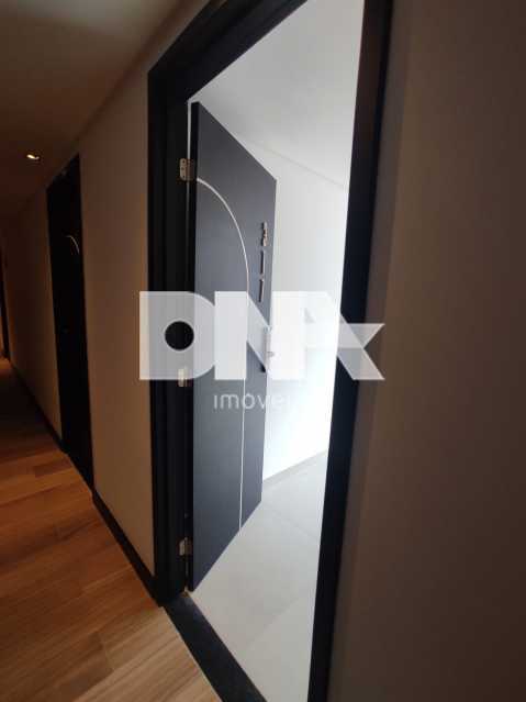 WhatsApp Image 2026-03-11 at 1 - 3