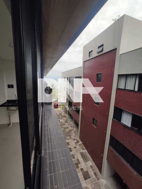 WhatsApp Image 2026-03-11 at 1 - 14