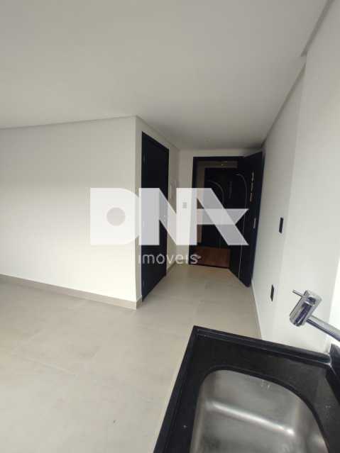 WhatsApp Image 2026-03-11 at 1 - 11