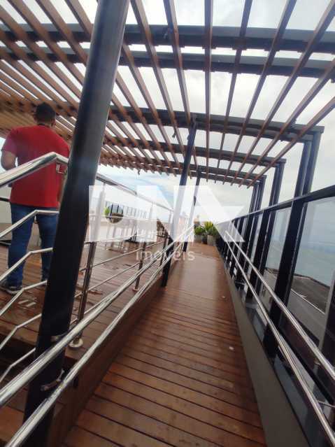 WhatsApp Image 2026-03-11 at 1 - 18