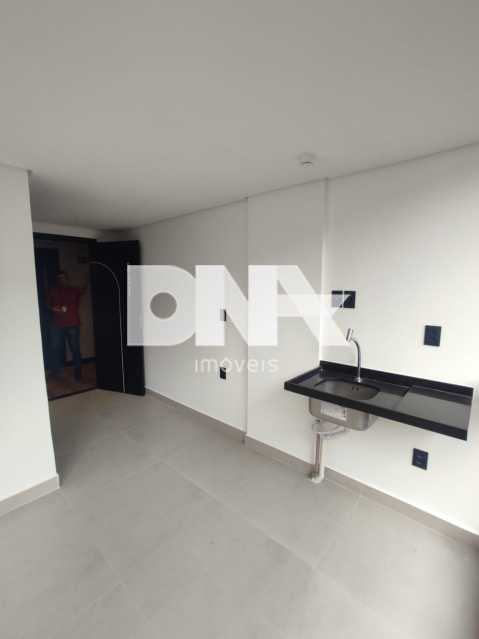 WhatsApp Image 2026-03-11 at 1 - 10