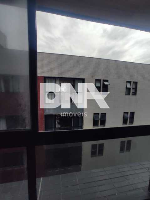 WhatsApp Image 2026-03-11 at 1 - 13